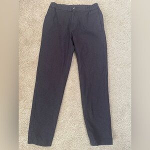 Club Monaco pants